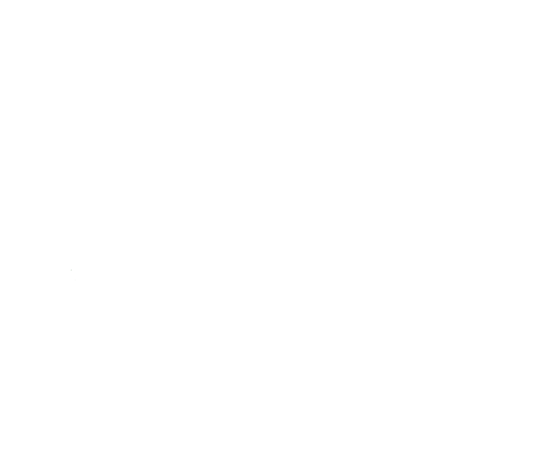 Condor story