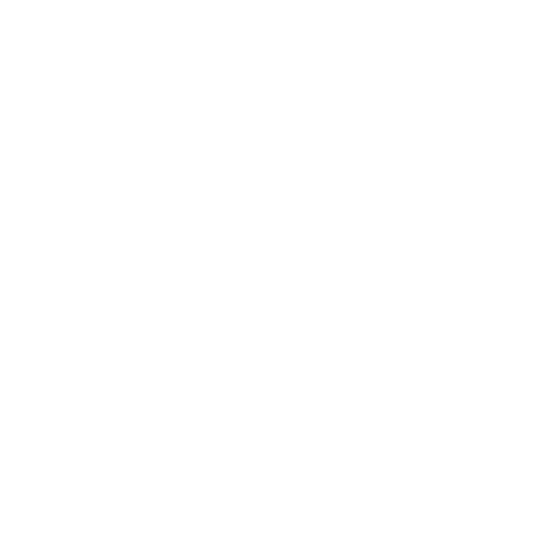 Condor Coolers