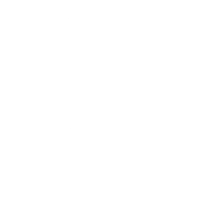 Condor Coolers